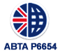 ABTA Icon